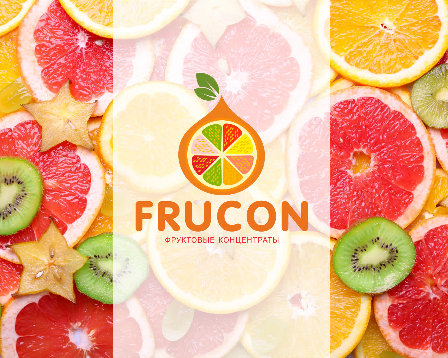 l109?timestamp=1612824283241