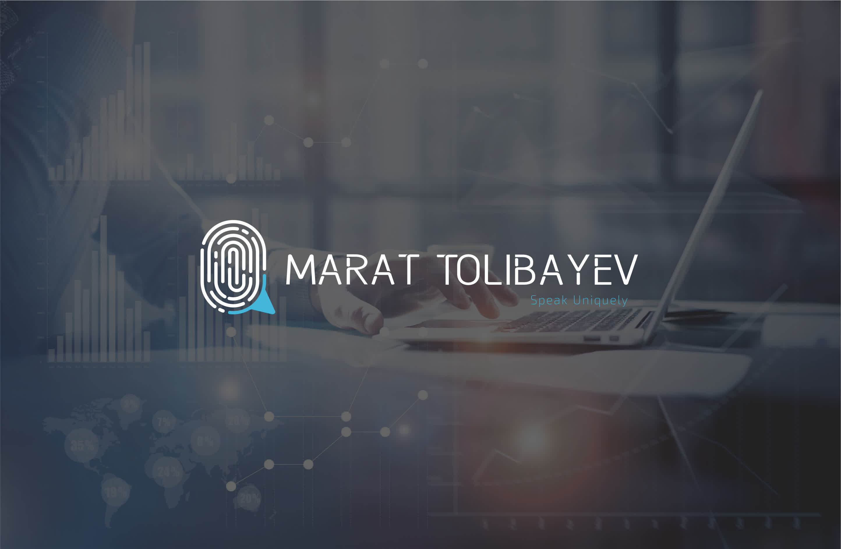 l109?timestamp=1612824283241