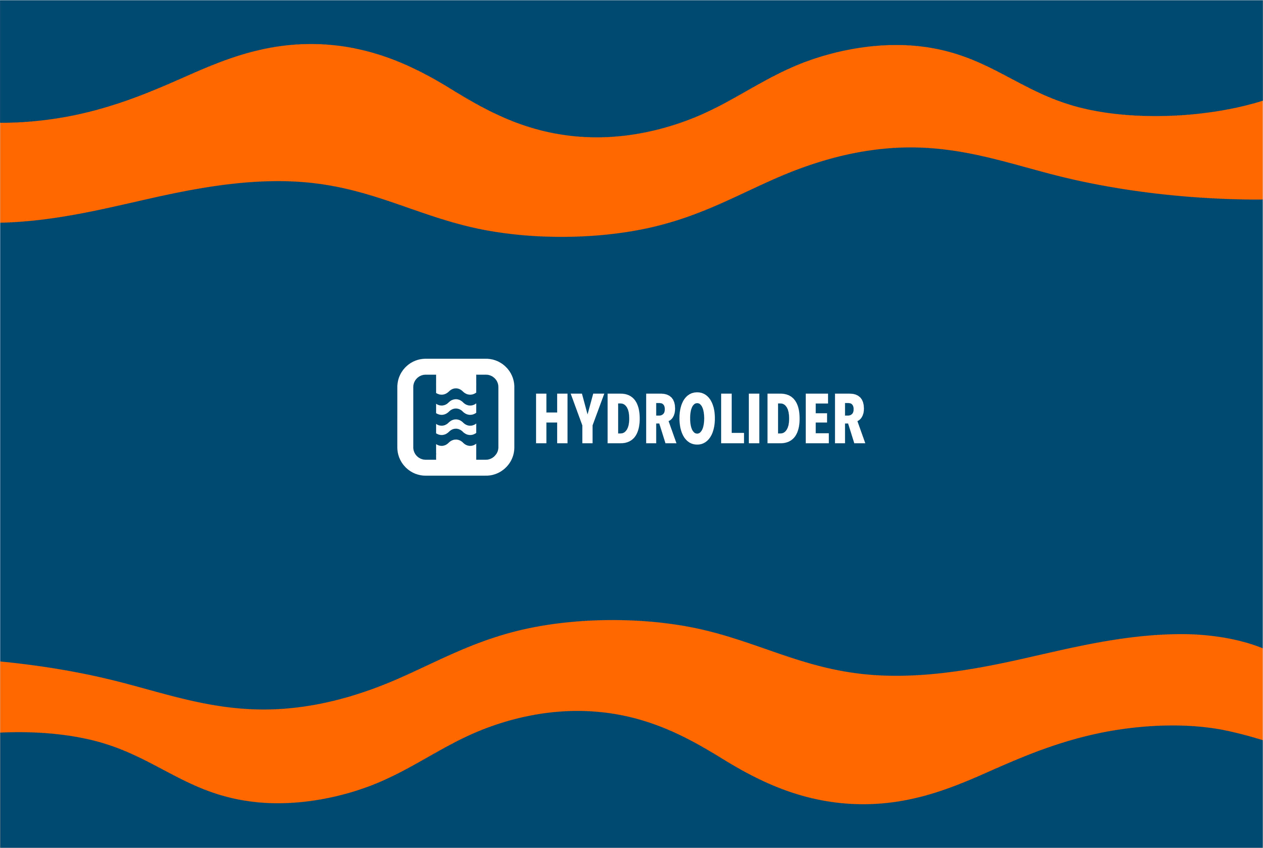 l109?timestamp=1612824283241