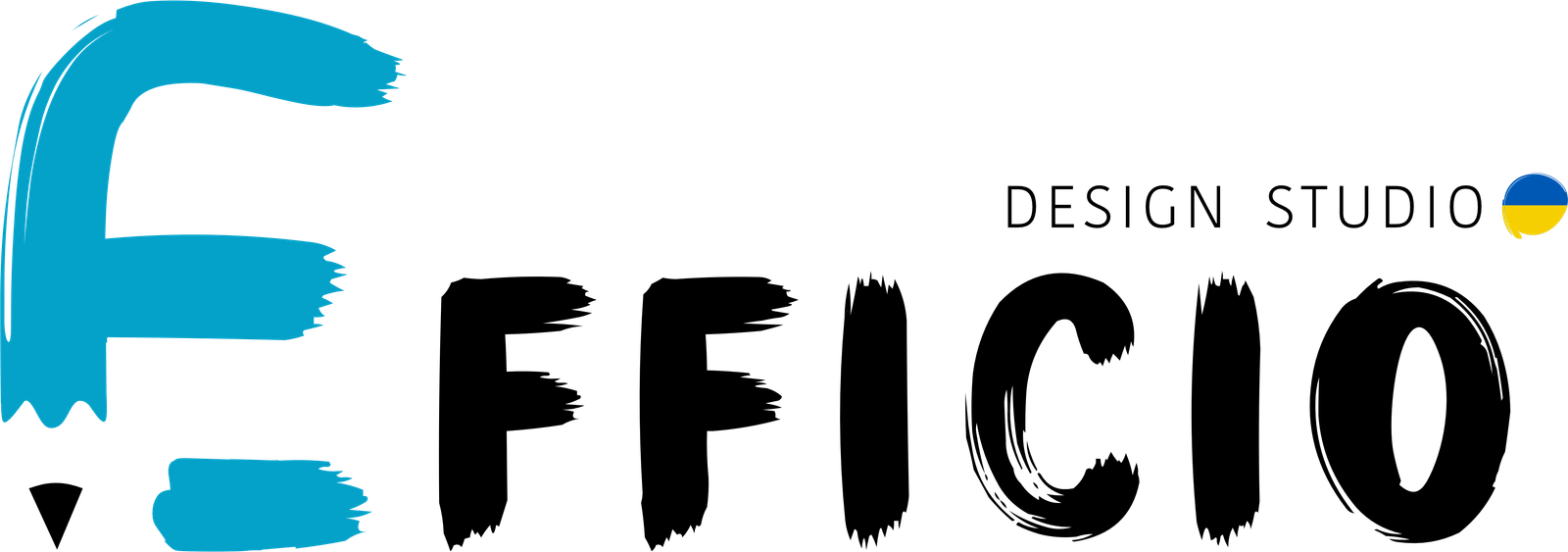 efficio%2001