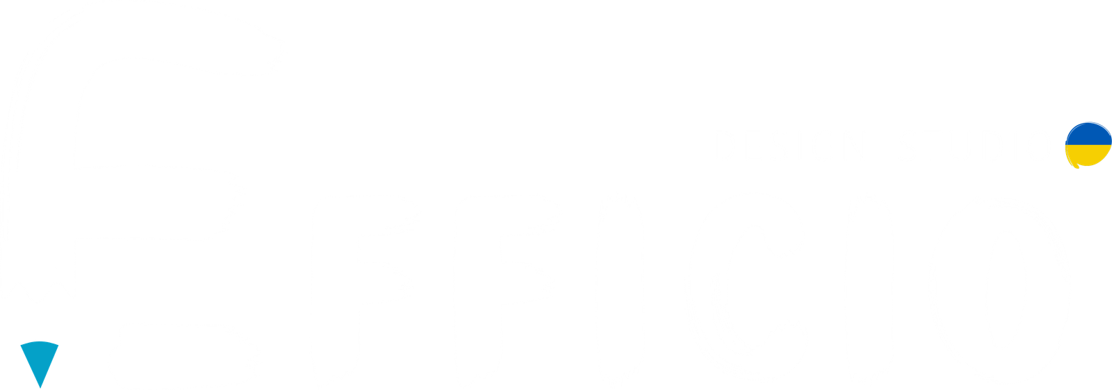 efficio%2027