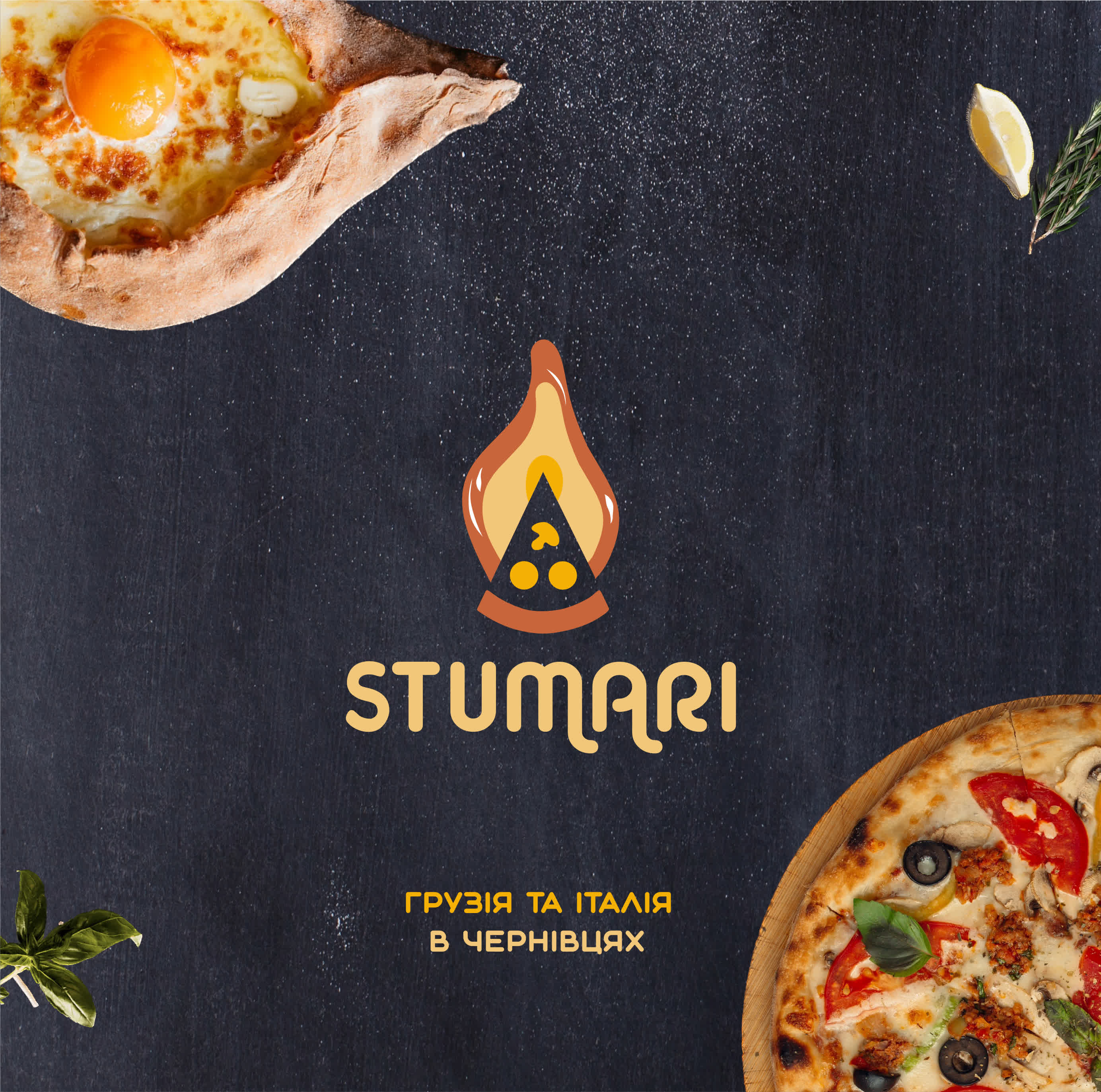 l109?timestamp=1612824283241