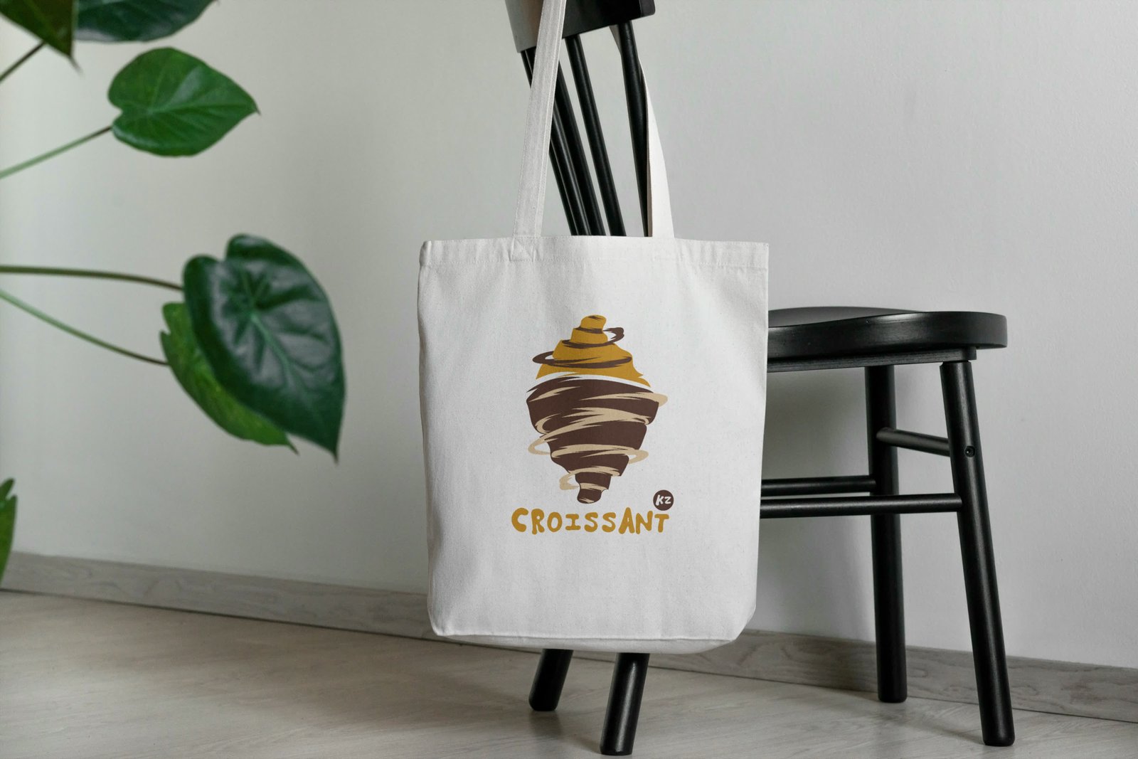 2021%20116
